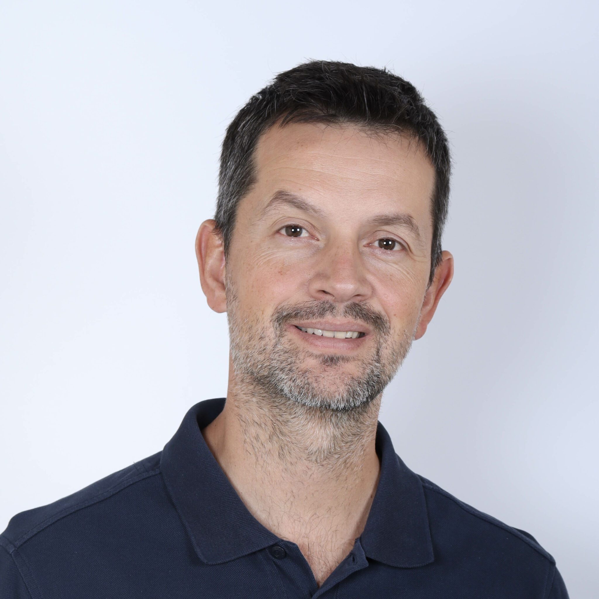 Dr. med. (HR) Goran Jurcan