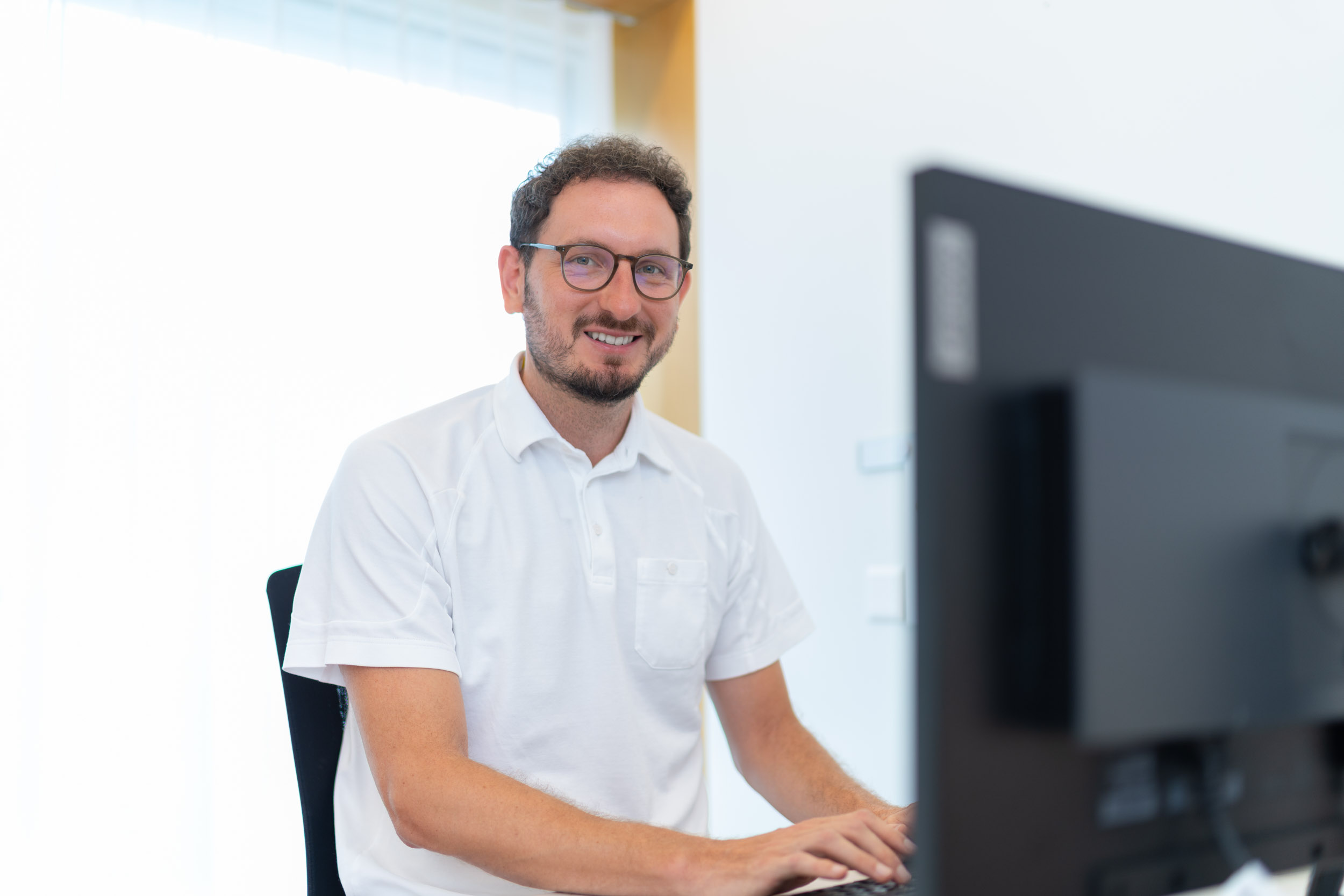 Neuropsychologie