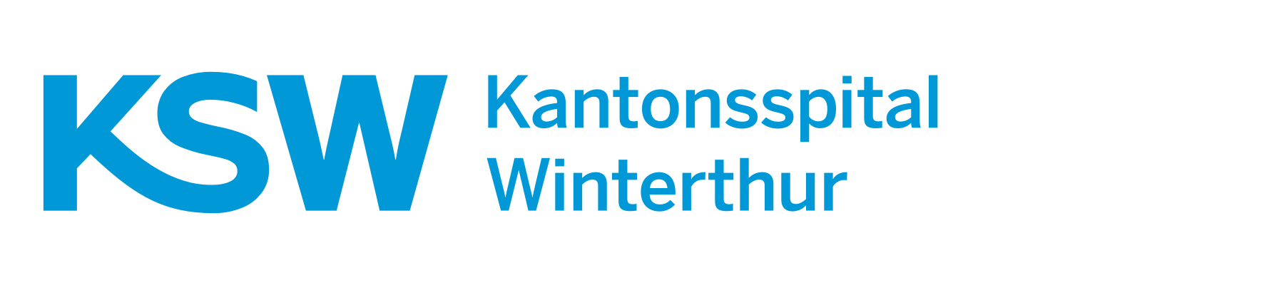 Kantonsspital Winterthur